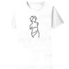 Sofspun Crewneck T-Shirt Thumbnail