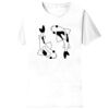 Sofspun Crewneck T-Shirt Thumbnail