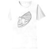 Sofspun Crewneck T-Shirt Thumbnail