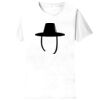 Sofspun Crewneck T-Shirt Thumbnail