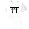 Sofspun Crewneck T-Shirt Thumbnail