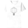Sofspun Crewneck T-Shirt Thumbnail