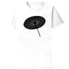 Sofspun Crewneck T-Shirt Thumbnail