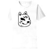 Sofspun Crewneck T-Shirt Thumbnail