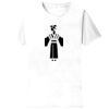 Sofspun Crewneck T-Shirt Thumbnail