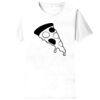 Sofspun Crewneck T-Shirt Thumbnail