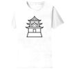 Sofspun Crewneck T-Shirt Thumbnail