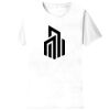 Sofspun Crewneck T-Shirt Thumbnail