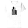 Sofspun Crewneck T-Shirt Thumbnail