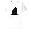 Sofspun Crewneck T-Shirt Thumbnail