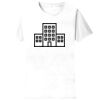 Sofspun Crewneck T-Shirt Thumbnail