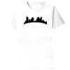 Sofspun Crewneck T-Shirt Thumbnail