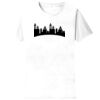 Sofspun Crewneck T-Shirt Thumbnail