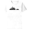 Sofspun Crewneck T-Shirt Thumbnail
