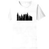 Sofspun Crewneck T-Shirt Thumbnail