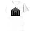Sofspun Crewneck T-Shirt Thumbnail