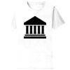 Sofspun Crewneck T-Shirt Thumbnail