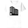 Sofspun Crewneck T-Shirt Thumbnail