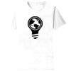 Sofspun Crewneck T-Shirt Thumbnail