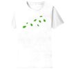 Sofspun Crewneck T-Shirt Thumbnail