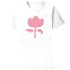 Sofspun Crewneck T-Shirt Thumbnail