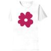 Sofspun Crewneck T-Shirt Thumbnail