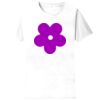 Sofspun Crewneck T-Shirt Thumbnail