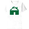 Sofspun Crewneck T-Shirt Thumbnail