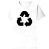 Sofspun Crewneck T-Shirt Thumbnail