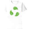 Sofspun Crewneck T-Shirt Thumbnail