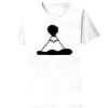 Sofspun Crewneck T-Shirt Thumbnail