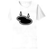 Sofspun Crewneck T-Shirt Thumbnail