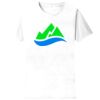 Sofspun Crewneck T-Shirt Thumbnail