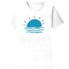 Sofspun Crewneck T-Shirt Thumbnail