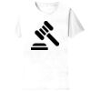 Sofspun Crewneck T-Shirt Thumbnail