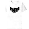 Sofspun Crewneck T-Shirt Thumbnail