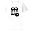 Sofspun Crewneck T-Shirt Thumbnail