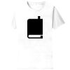 Sofspun Crewneck T-Shirt Thumbnail