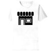 Sofspun Crewneck T-Shirt Thumbnail