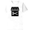 Sofspun Crewneck T-Shirt Thumbnail