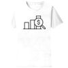Sofspun Crewneck T-Shirt Thumbnail