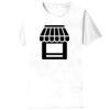 Sofspun Crewneck T-Shirt Thumbnail