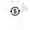 Sofspun Crewneck T-Shirt Thumbnail