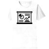 Sofspun Crewneck T-Shirt Thumbnail