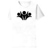 Sofspun Crewneck T-Shirt Thumbnail