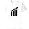 Sofspun Crewneck T-Shirt Thumbnail