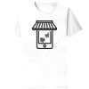 Sofspun Crewneck T-Shirt Thumbnail