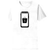 Sofspun Crewneck T-Shirt Thumbnail