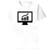 Sofspun Crewneck T-Shirt Thumbnail