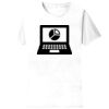 Sofspun Crewneck T-Shirt Thumbnail